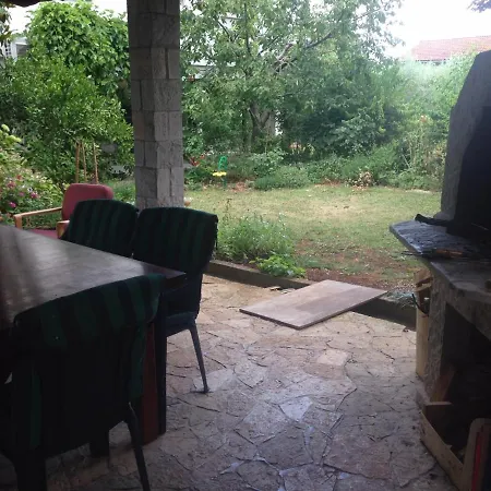 Dubasnica 말린스카