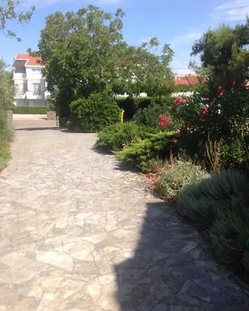 Dubasnica *
