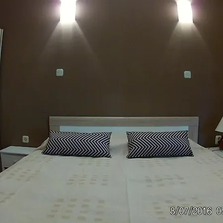 Dubasnica * مالينسكا