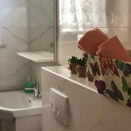 Dubasnica مالينسكا