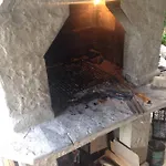 Dubasnica Apartman