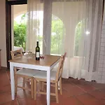 Apartman Dubasnica