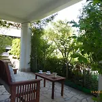 Dubasnica *