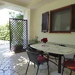 Apartman Dubasnica Malinska