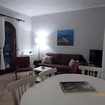 Dubasnica Apartman