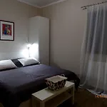 Apartman Dubasnica
