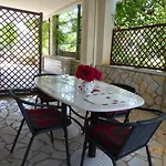 Apartman Dubasnica *