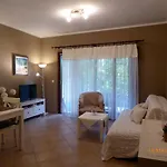 Apartman Dubasnica