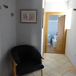 Dubasnica