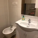 Apartman Dubasnica Malinska
