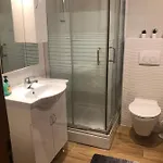 Dubasnica Apartman