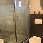 Apartman Dubasnica