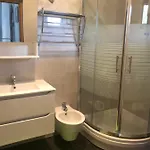 Dubasnica Apartman *